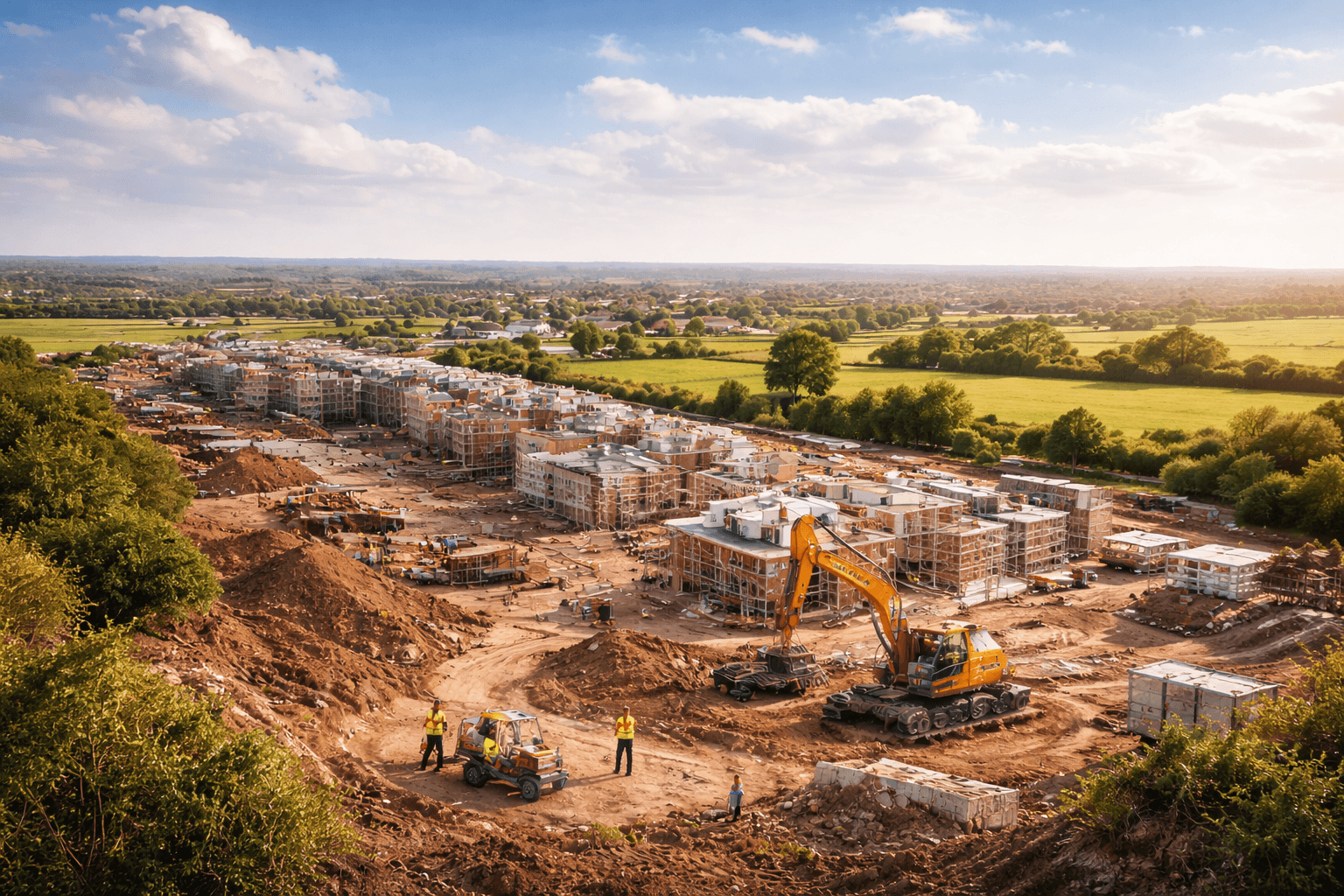 FutureIN Hero Image Right