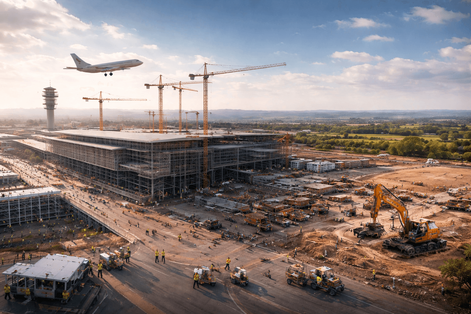 FutureIN Hero Image Left