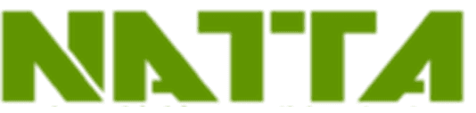 Natta Logo