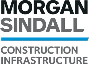 morgan sindall
