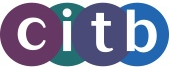 citb