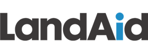 landaid