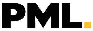 pml