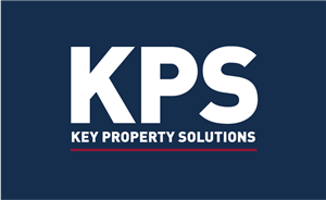 kps