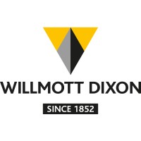 wilmot